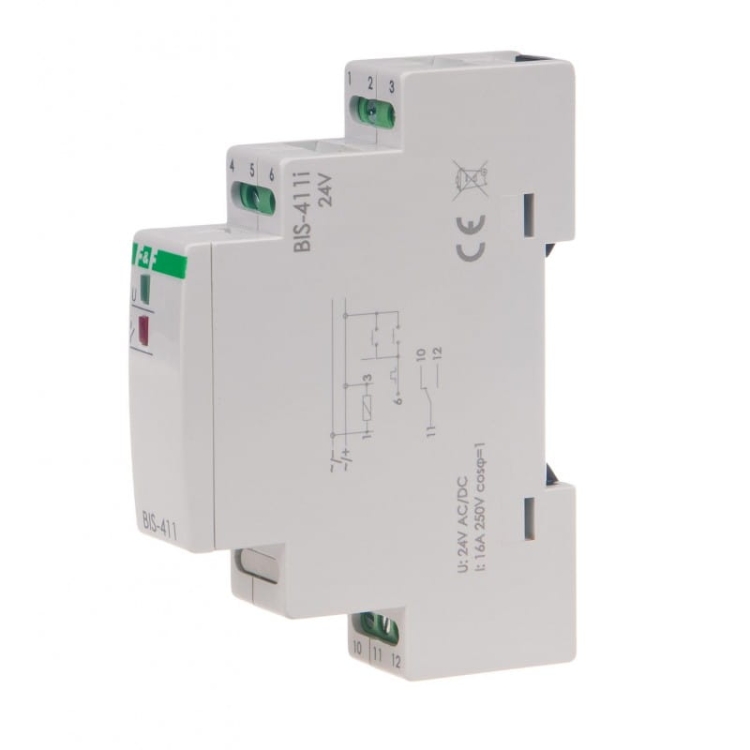 przekaznik-bistabilny-bis-411-led-24v (1).jpg