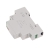 przekaznik-bistabilny-bis-411-led-24v (2).jpg