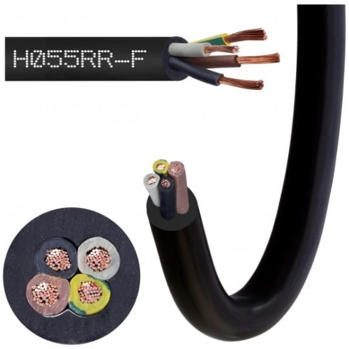 przewod-w-gumie-h05rr-f-ow-4x2-5-300-500v-elektrokabel-86c3e2c20190417c93166163f9a3464a-c0477ce8.jpg