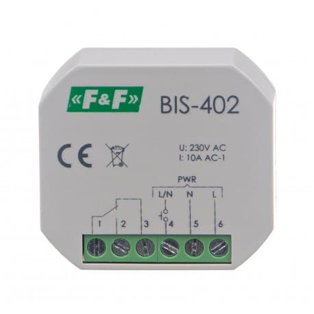 przekaznik-bistabilny-bis-402.jpg
