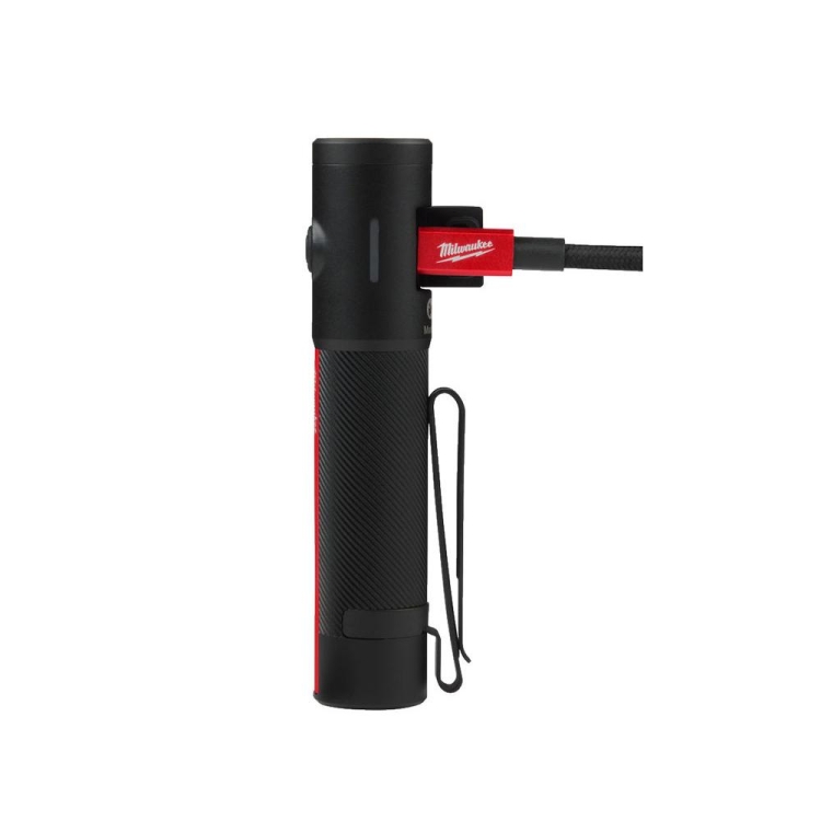 ir-fl500-latarka-akumulatorowa-usb-500-lm-4-v-4933478586 (3).jpg