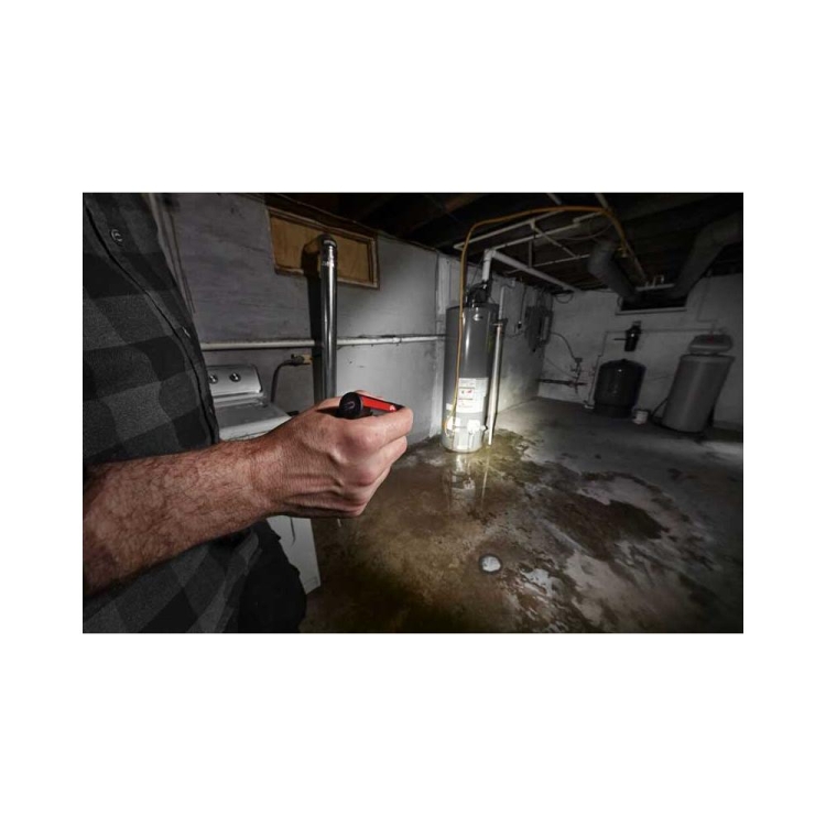 ir-fl500-latarka-akumulatorowa-usb-500-lm-4-v-4933478586 (4).jpg