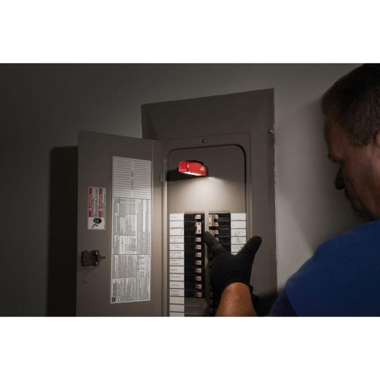 fi-led-lat-latarka-alkaliczna-300-lm-2-x-aa-4933464824 (3).jpg