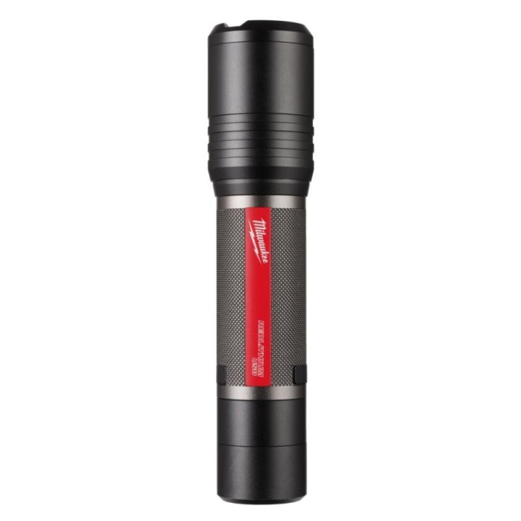 l4-fl2000-301-latarka-akumulatorowa-usb-2000-lm-4-v-30-ah-4933479637 (1).jpg