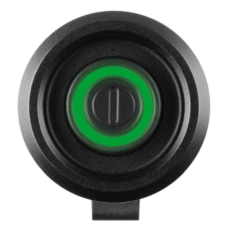 l4-fl2000-301-latarka-akumulatorowa-usb-2000-lm-4-v-30-ah-4933479637 (5).jpg