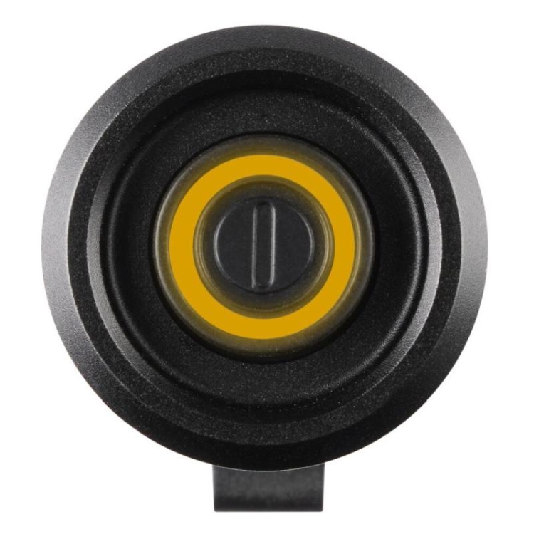 l4-fl2000-301-latarka-akumulatorowa-usb-2000-lm-4-v-30-ah-4933479637 (6).jpg