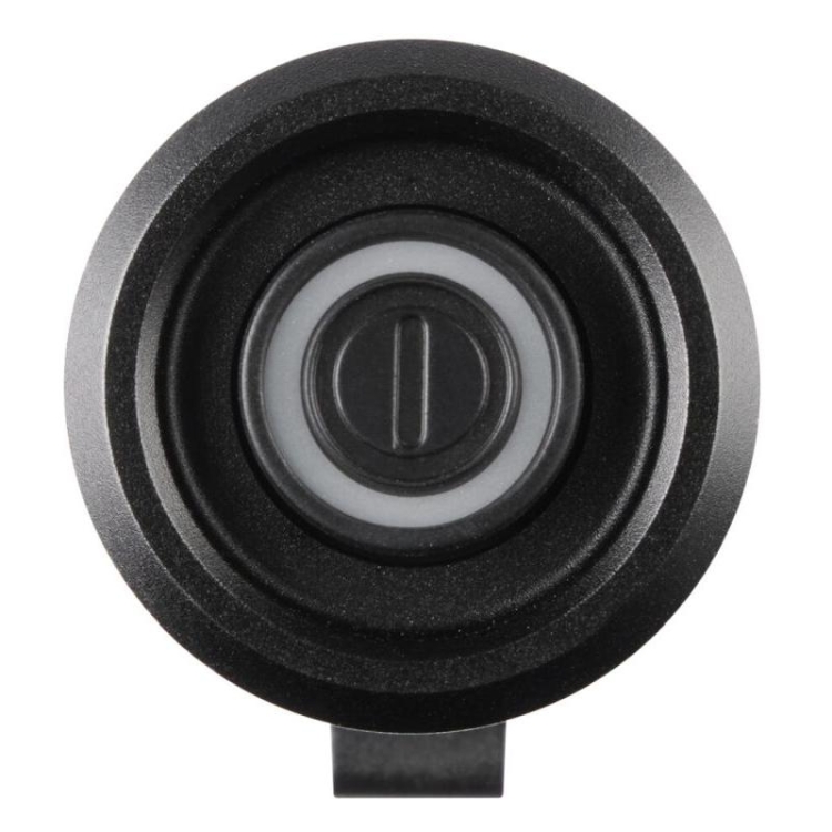 l4-fl2000-301-latarka-akumulatorowa-usb-2000-lm-4-v-30-ah-4933479637 (4).jpg