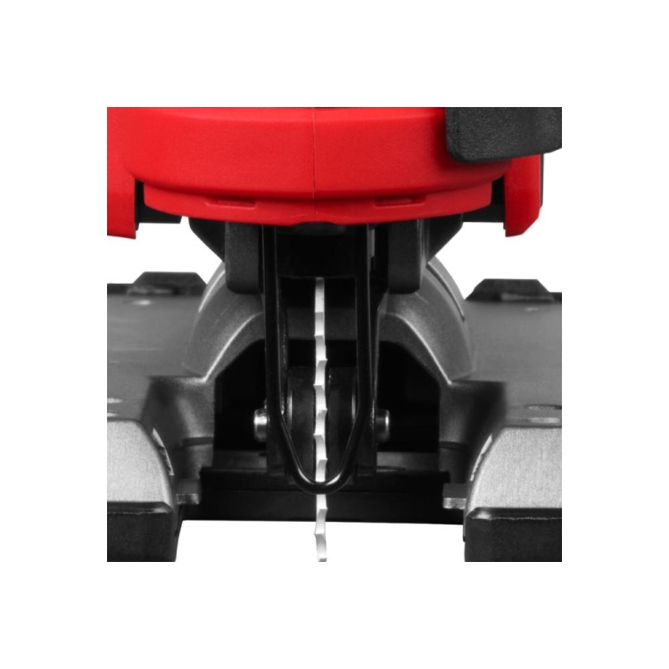 m12-fjs-0-wyrzynarka-12-v-fuel-bez-wyposazenia-4933493347 (4).jpg