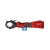 m18-onehcct60-0c-hydrauliczna-zaciskarka-do-kabli-60-kn-18-v-force-logic-one-key-w-walizce-bez-wyposazenia-4933479683.jpg