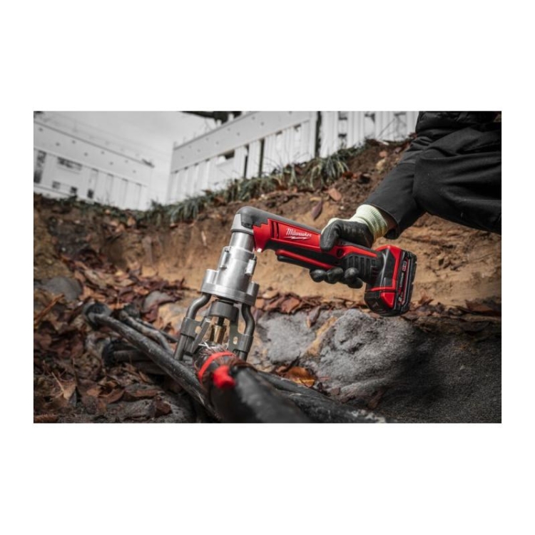 m18-bsbt-0x-narzedzie-do-srub-zrywalnych-100-nm-18-v-w-walizce-bez-wyposazenia-4933493288 (2).jpg