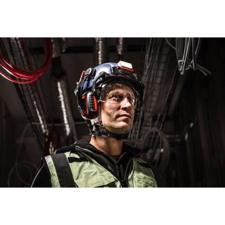 4932478878-nauszniki-przeciwhalasowe-bolt-lp-snr-30-db (1).jpg