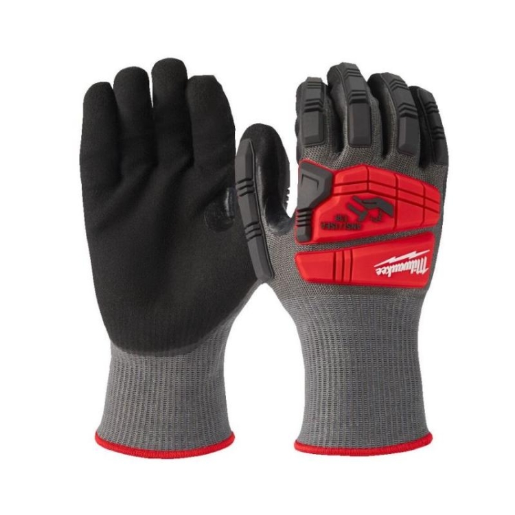 4932479571-rekawice-odporne-na-przeciecia-wzmacniane-poziom-ochrony-5e-rozmiar-l9.jpg