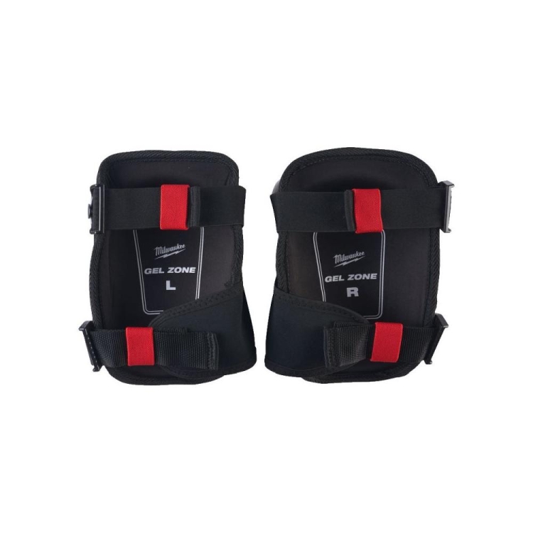 4932478139-nakolanniki-ochronne-zelowe-nierysujace-powierzchni (1).jpg