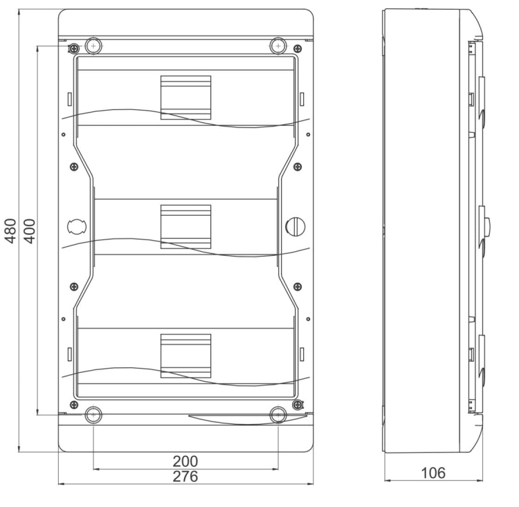 Wymiary 37 Tarel.jpg