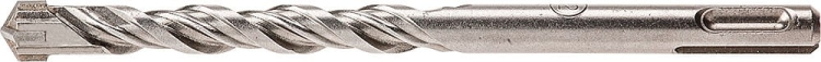 wiertlo-do-betonu-sds-plus-6x160mm-s4-quatro-graphite-57h408-50118.jpg