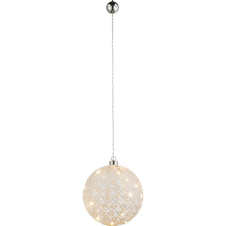 23232 globo kreta.png