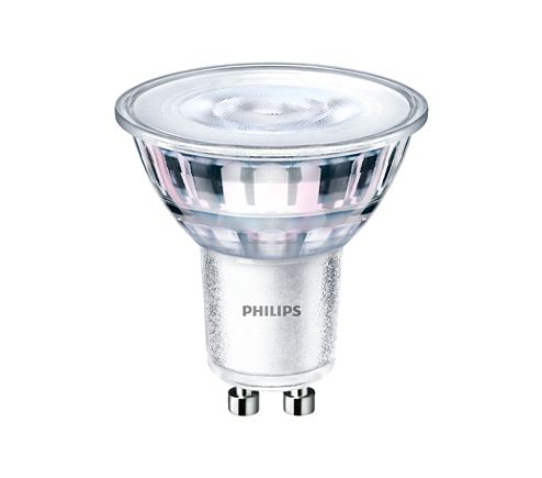 Corepro LEDspot 4.6-50W GU10 827 36D.png