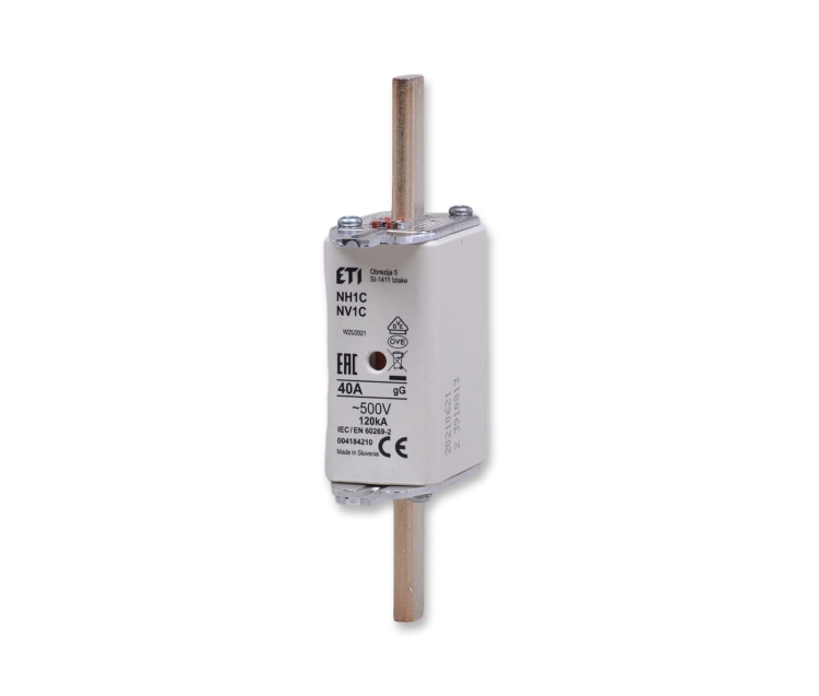 pol_pl_Wkl-topikowa-zwlocz-WT-1C-gG-40A-K004184210-25353_1.jpg