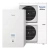 pompa-ciepla-panasonic-t-cap-split-12-kw-h.webp