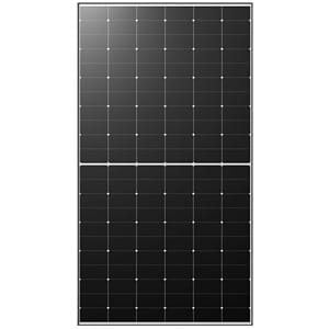 147158 MOD.FOTOWOLTAICZNY LONGI SOLAR LR5-66HTH-520M.jpg