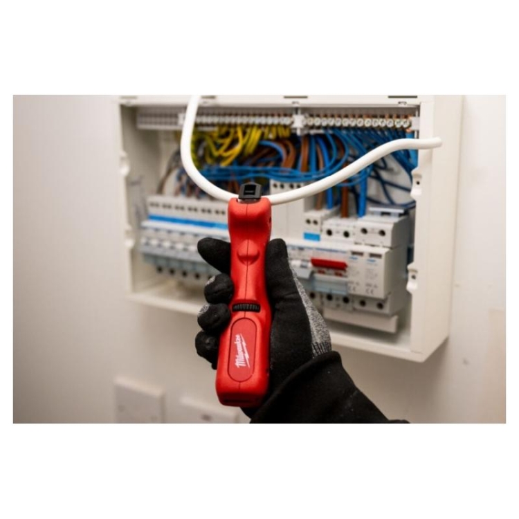 4932498270-wielofunkcyjne-narzedzie-do-sciagania-izolacji-4-w-1 (4).jpg