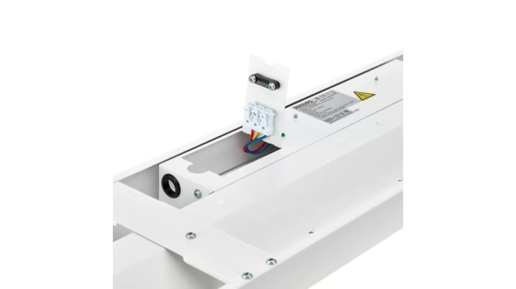 Philips_Ledinaire_surface_mounted_Back-DT01.webp