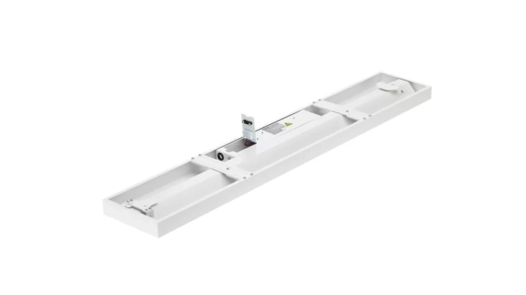 Philips_Ledinaire_surface_mounted_Back_DT03-DPP.webp