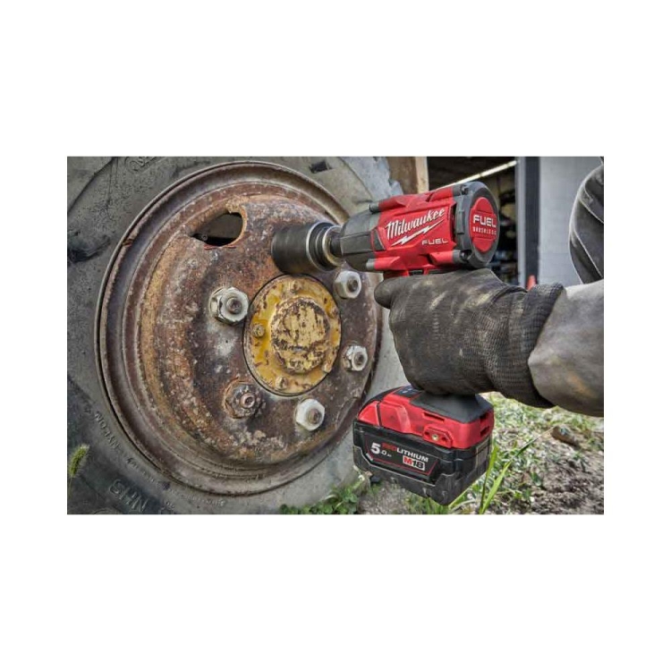 m18-fmtiw2f12-502x-klucz-udarowy-12-745-nm-18-v-50-ah-fuel-w-walizce-z-2-akumulatorami-i-ladowarka-4933478450 (4).jpg