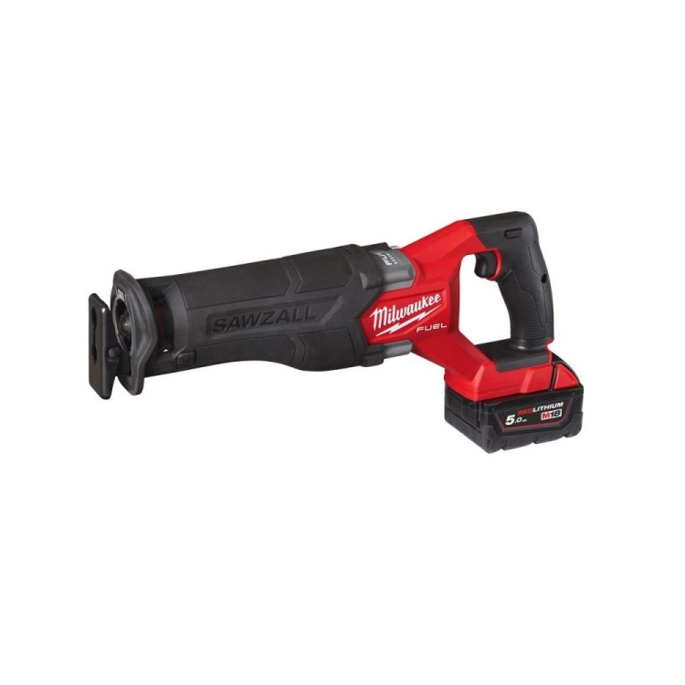 m18-fsz-502x-pila-szablasta-18-v-50-ah-hackzall-fuel-w-walizce-z-2-akumulatorami-i-ladowarka-4933478291 (1).jpg