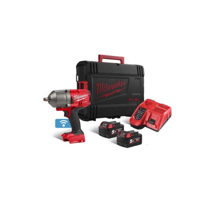 m18-onefhiwf12-502x-klucz-udarowy-12-1356-nm-18-v-50-ah-one-key-w-walizce-z-2-akumulatorami-i-ladowarka-4933459727 (2).jpg