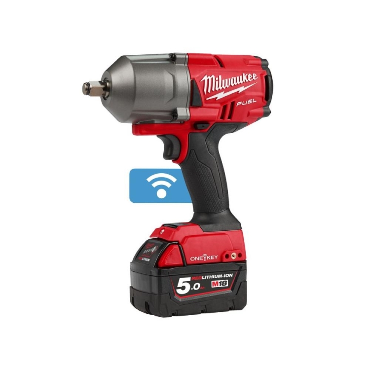 m18-onefhiwf12-502x-klucz-udarowy-12-1356-nm-18-v-50-ah-one-key-w-walizce-z-2-akumulatorami-i-ladowarka-4933459727 (1).jpg