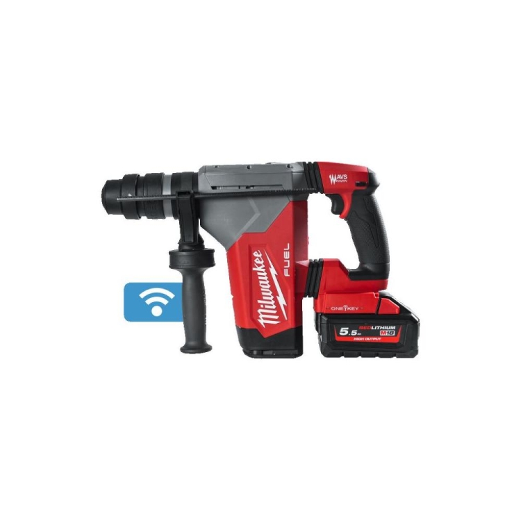m18-onefhpx-552x-mlot-typu-kombi-4-trybowy-sds-plus-18-v-fuel-one-key-55-ah-z-2-akumulatorami-i-ladowarka-4933478496.jpg