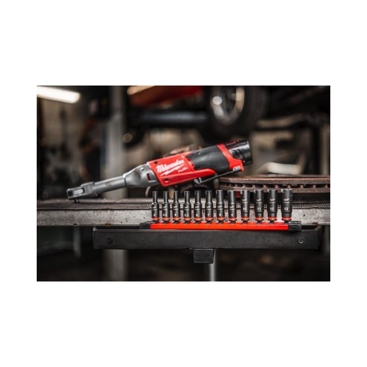 4932480453-zestaw-nasadek-udarowych-dlugich-shockwave-14-6-katnych-4-13-mm-12-szt (1).jpg