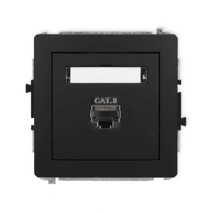 mechanizm-gniazda-komputerowego-pojedynczego-1xrj45-2c-kat-8-2c-ekranowane-2c-c2-a08-stykowy-karlik-deco-czarny-mat-imp-2022-11-23-08-04-03.webp