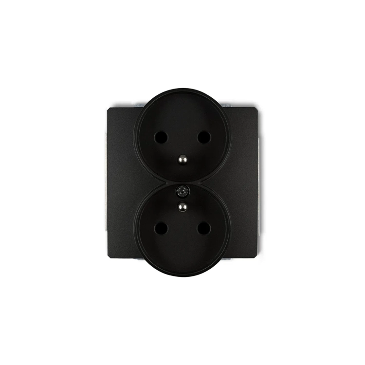 gniazdo-podwojne-zu-karlik-deco-czarny-mat-gniazdowylacznikdecojuniortrendwylacznikigniazdaramki-12dgpr-2z-1512054560.webp