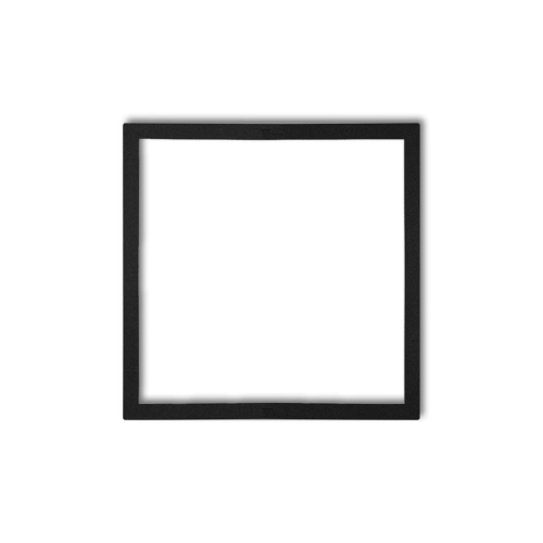 ramka-wypelniajaca-pojedyncza-deco-czarny-mat-gniazdowylacznikdecojuniortrendwylacznikigniazdaramki-12drw-1-1639579964.webp