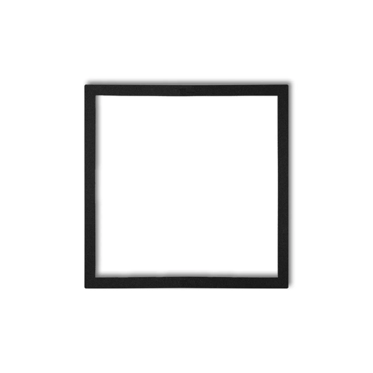 ramka-wypelniajaca-pojedyncza-deco-czarny-mat-gniazdowylacznikdecojuniortrendwylacznikigniazdaramki-12drw-1-1639579964.webp