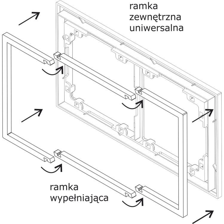 ramki-wypelniajace-karlik-deco-1522410868 (1).webp