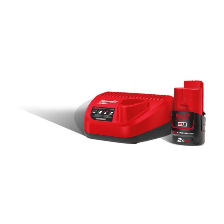 m12-nrg-201-akumulator-m12-li-ion-12-v-20-ah-ladowarka-4933451900.jpg