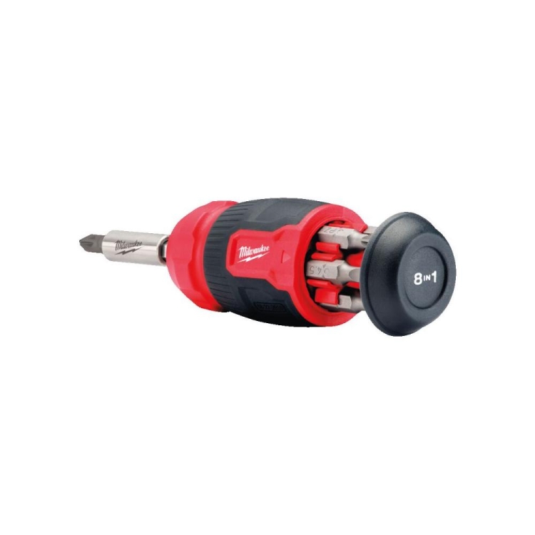 4932492807-kompaktowy-multi-wkretak-8-w-1 (1).jpg