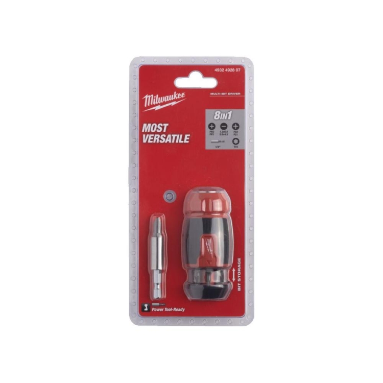 4932492807-kompaktowy-multi-wkretak-8-w-1 (3).jpg