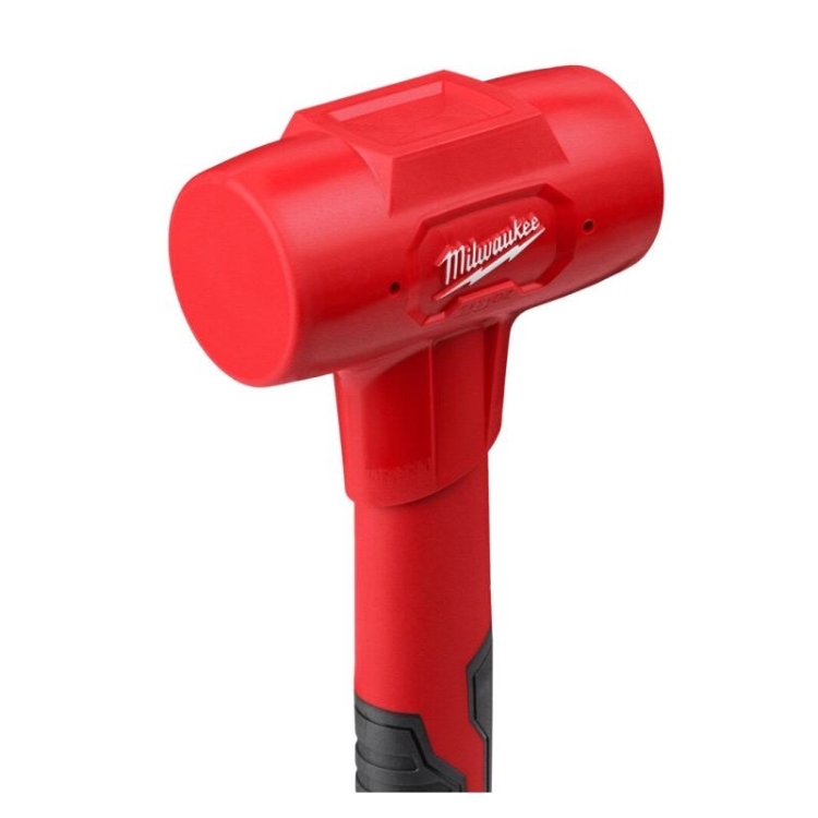 4932492350-mlotek-bezodrzutowy-079-kg (1).jpg