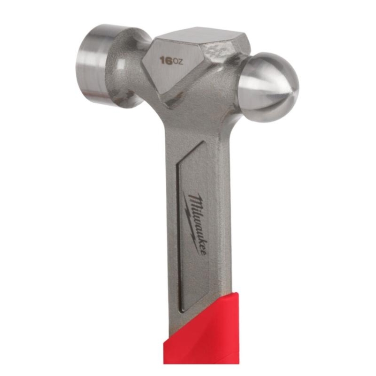 4932492346-mlotek-stalowy-z-bijakiem-okraglym-045-kg (1).jpg