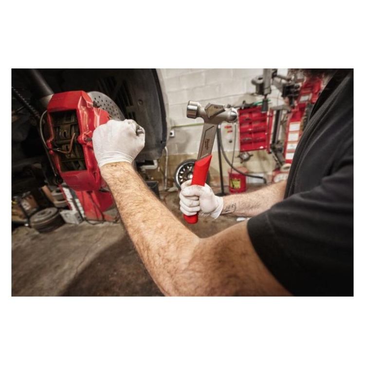 4932492346-mlotek-stalowy-z-bijakiem-okraglym-045-kg (2).jpg