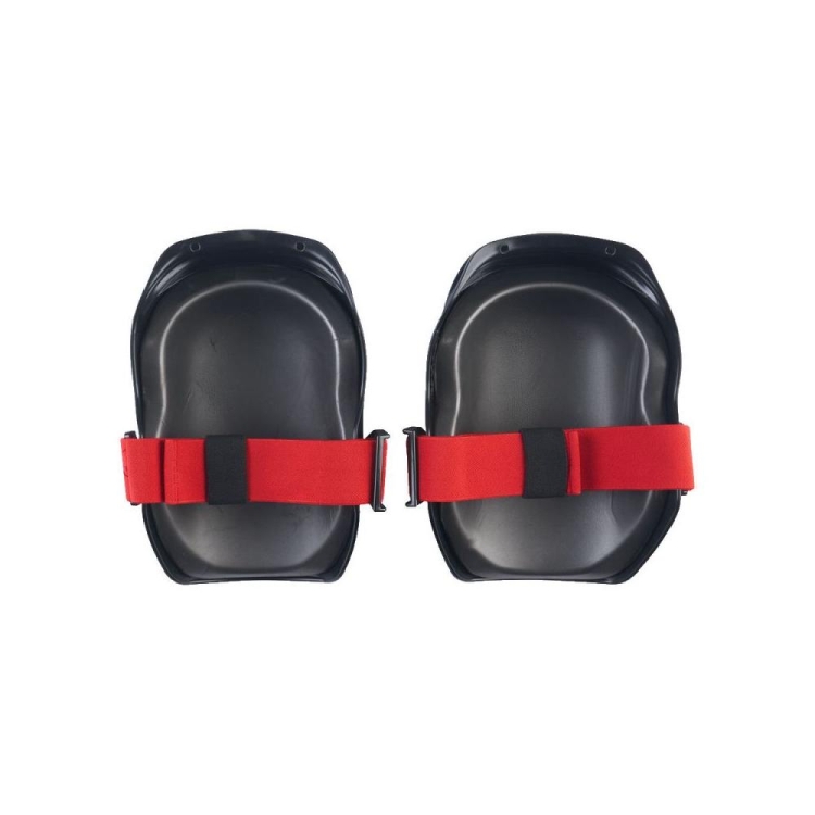 4932478136-nakolanniki-ochronne-piankowe (1).jpg