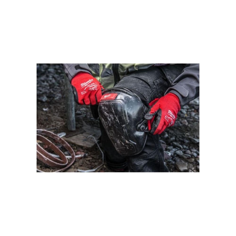 4932478136-nakolanniki-ochronne-piankowe (2).jpg