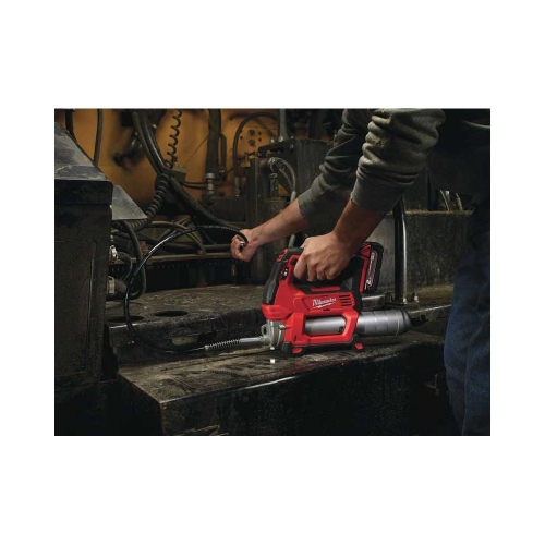 m18-gg-201c-smarownica-18-v-20-ah-heavy-duty-w-walizce-z-akumulatorem-i-ladowarka-4933440490 (1).jpg