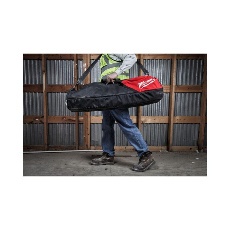 m18-towerlightbag-torba-do-lampy-stojacej-m18-hosalc-0-4933479643 (2).jpg