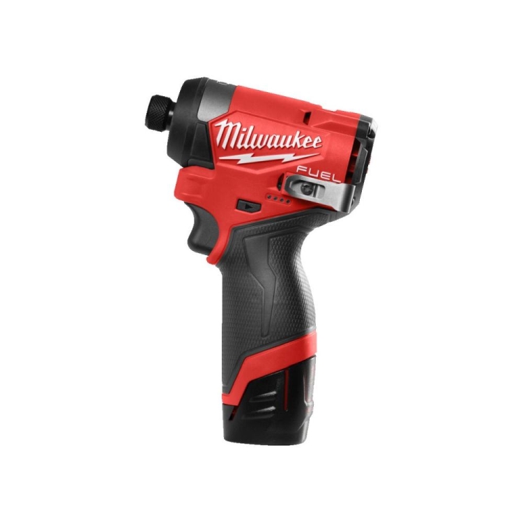 m12-fid2-202x-subkompaktowa-zakretarka-udarowa-14-hex-12v-20ah-fuel-w-walizce-z-2-akumulatorami-i-ladowarka-4933479877 (4).jpg