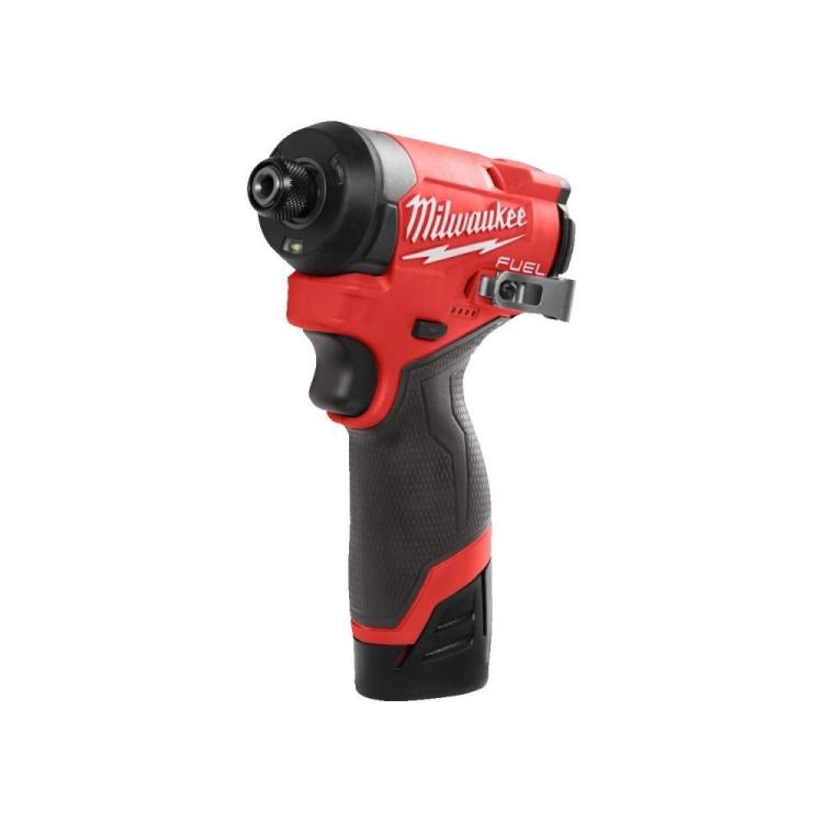 m12-fid2-202x-subkompaktowa-zakretarka-udarowa-14-hex-12v-20ah-fuel-w-walizce-z-2-akumulatorami-i-ladowarka-4933479877 (5).jpg
